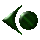498BAL1L.GIF