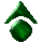497BAL1U.GIF