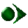 497BAL1R.GIF