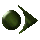 496BAL1R.GIF