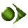 495BAL1R.GIF