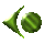 495BAL1L.GIF