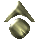 494BAL1U.GIF