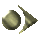 494BAL1R.GIF