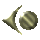 494BAL1L.GIF
