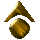 493BAL1U.GIF