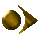 493BAL1R.GIF