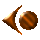 492BAL1L.GIF