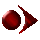 491BAL1R.GIF