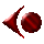 491BAL1L.GIF