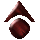 490BAL1U.GIF