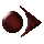 490BAL1R.GIF