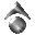 39JBAL1U.GIF