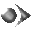 39JBAL1R.GIF
