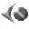 39JBAL1L.GIF