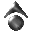 39IBAL1U.GIF