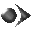 39IBAL1R.GIF