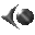 39IBAL1L.GIF