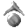 39HBAL1U.GIF