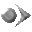 39HBAL1R.GIF