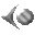 39HBAL1L.GIF