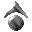 39GBAL1U.GIF