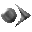 39GBAL1R.GIF