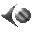 39GBAL1L.GIF