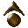39FBAL1U.GIF