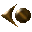 39FBAL1L.GIF