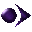 39EBAL1R.GIF