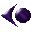 39EBAL1L.GIF