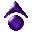 39DBAL1U.GIF