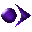 39DBAL1R.GIF