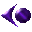 39DBAL1L.GIF