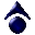 39CBAL1U.GIF