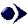 39CBAL1R.GIF