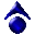39BBAL1U.GIF