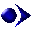 39BBAL1R.GIF