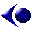 39BBAL1L.GIF