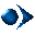 39ABAL1R.GIF