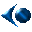39ABAL1L.GIF