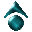 399BAL1U.GIF