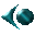 399BAL1L.GIF