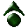 398BAL1U.GIF