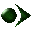 398BAL1R.GIF