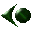 398BAL1L.GIF