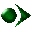 397BAL1R.GIF