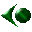 397BAL1L.GIF