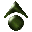 396BAL1U.GIF